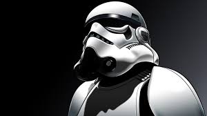 50 star wars wallpapers hd 4k 2019 www movierulz in 2020. 1080p Star Wars Wallpaper Amazing 1080p Star Wars Wallpaper Star Wars Imagem Hd 1024x576 Wallpaper Teahub Io