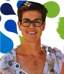 Diabetes Care in the Clarence Valley