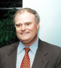 Peter Kahle Obituary