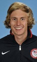 Algonquin's Evan Jager is Headed to the Summer Olympics in Rio