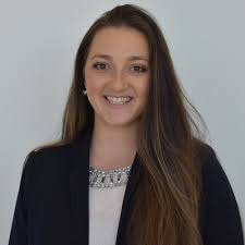 I am thrilled to announce my new role as the VP and Head of North America  at Anko Global.