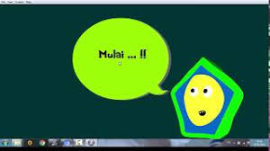 Berita harian guru terbaru dan terlengkap, meningkatkan kelancaran pengelolaan keuangan sehingga pendistribusiannya dapat memperlancar kegiatan pendidikan di sekolah…. Sekolahfuzziblog Contoh Storyboard Company Profile Sekolah