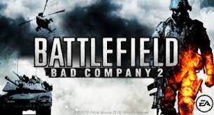 Battlefield Bad Company 2 Mod Apk Data Download Battlefield Bad Company Battlefield Bad Company 2 Battlefield