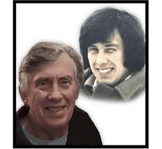 Bruce Victor Pottle Obituary