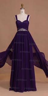 Purple Long Bridesmaid Dresses Maid Of Honor Dresses Maid Of Honour Dresses Purple Bridesmaid Dresses Long Purple Bridesmaid Dresses