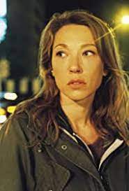 La bete curieuse laura smet. La Bete Curieuse Tv Movie 2017 Imdb
