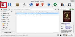 The best google play books alternatives are calibre, amazon kindle and project gutenberg. 10 Ways To Open Epub Files On Windows Mac And Android