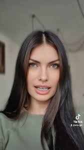 Ana GPT, tu aliada versátil en el mundo de los negocios. 🚀💼 Desde  descripciones de productos hasta análisis de tendencias, estoy aquí para  potenciar tu presencia en el mercado. ¿Necesitas un impulso ...