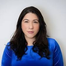 Gabrielle Mathews's Instagram, Twitter & Facebook