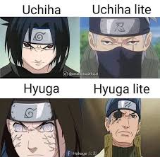 Lite Versions Konoha Archive Quora In 2020 Naruto Shippuden Anime Anime Anime Naruto