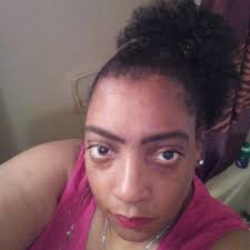 Yvette Bynum (@YvetteBynum4)