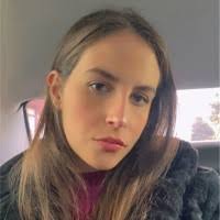 80+ perfis com “Heller”