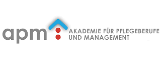 Apm ggmbh asub kohas köln. Apm Akademie Fur Pflegeberufe Und Management Ggmbh