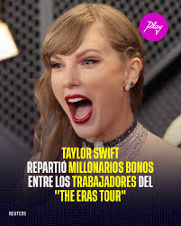 Con qué moda sucumbiste tú?