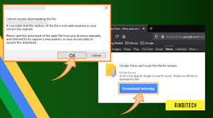 Maybe you would like to learn more about one of these? Idm Resume Error Peatix