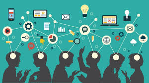 Dalam wirausaha berasal dari dua kata yaitu wira dan usaha kata usaha dapat berarti. Perbedaan Wiraswasta Dan Wirausaha Yang Wajib Dipahami