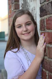 I literally cannot believe this! Is this really happening?