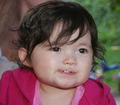 Brooklyn Koy Saechao (2010-2011)