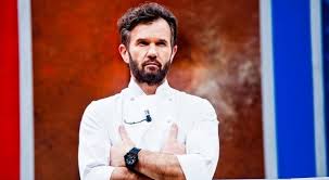 Carlo cracco è uno degli chef più popolari e amati della scena contemporanea. Cracco A Rieti Il Menu Della Cena Di Beneficenza