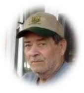Obituary information for Ernest 'Peanut' Sonnier
