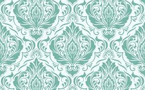 We did not find results for: Download Wallpapers Damask Ornament Texture Ornament Background Floral Ornaments Background Damask Seamless Texture Retro Ornament Texture For Desktop Free Pictures For Desktop Free