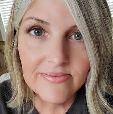 Why can't I use my Starbucks stars to buy the Stanley tumbler at Target?