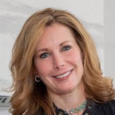 Wendy Cline's Instagram, Twitter & Facebook