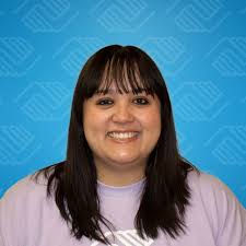 Boys & Girls Clubs of the Fox Valley