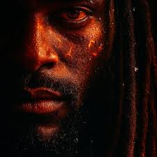 Behind the scenes of Ian's 2025 XXL Freshman freestyle 🗣️