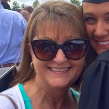 schoolfoodrocks #registeredtrademark #innovativefoodsolutions  #healthyeating #diningexperiences #thankyou