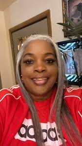 Reel by Jackie Burrell (@jackie.burrell.54) · January 15, 2026