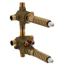 Check spelling or type a new query. Rohl Plumbing Supplies The Plumbery Redwood City Dublin California