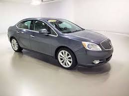 Image result for Glacier Blue 2013 Buick