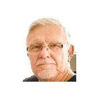 Allen ADAMS Obituary