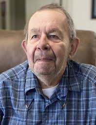 Obituary information for Michael McCormick