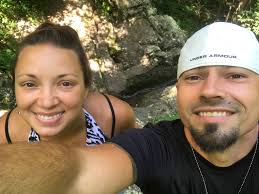 Amanda DeCarlo and Scott Chumley's Wedding Website