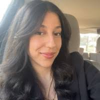 700+ "Reem" profiles