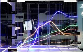 Fiz baixarias no quarto do líder no bbb! Fitch Ratings Pertahankan Peringkat Kredit Indonesia Di Posisi Bbb Outlook Stable Aspek Id