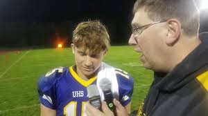 Week Five Football Recaps: Smethport Stays Perfect; Clearfield With Key Win 