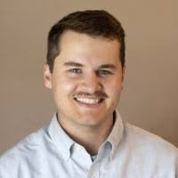 Mike Barish Email & Phone Number