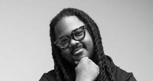 Mixing & Mastering Engineers, Producers & Songwriters who worked with Teddy  Swims