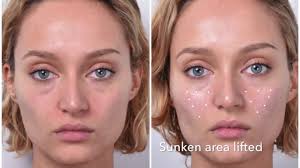 We did not find results for: Non Surgical Thread Facelift Before And After Youtube