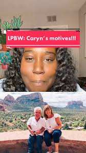 Matt Roloff New House Build