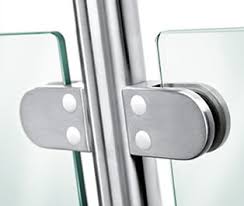 Viva railings offers a wide. Glass Balustrade Stainless Steel Handrail Systems S3i Group