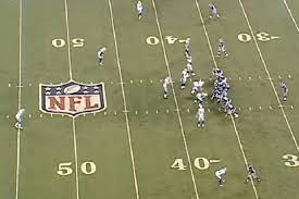 The complete handbook of pro football, edited by the legend zander hollander. All 22 Available For All Nfl Fans How To Use It To Your Advantage Bleacher Report Latest News Videos And Highlights