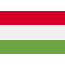 Curs valutar forint ungar (huf) în raport cu leul moldovenesc (mdl) în băncile din moldova de azi. Calculator Schimb Valutar Citfin