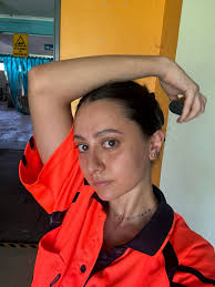 Position available: **See Saw Wines