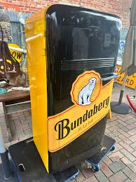 Image result for Yellow Base 1983 Kelvinator