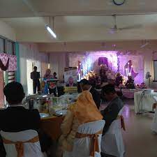 We did not find results for: Sk Taman Sea 159 Visitors