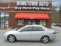Complete demographic breakdown for winston salem, nc forsyth county including data on race, age, education, home values, rent, and more. Hometown Auto Credit In The City Winston Salem